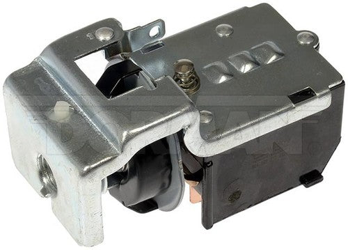 Dorman (OE Solutions) 901-292 OE Solutions BODY SWITCH & RELAY
