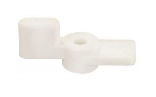 JR Products 11815  EXTERIOR HARDWARE RV