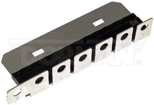 Dorman (OE Solutions) 956-358 OE Solutions BATTERY & CABLES OEM