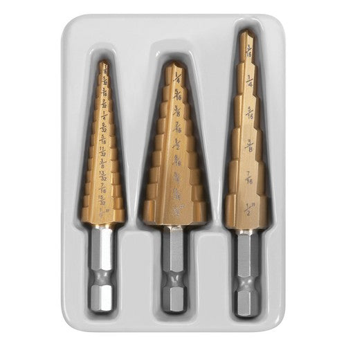Performance Tool W9003  TOOL