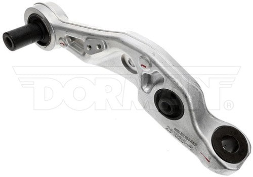 Dorman (OE Solutions) 524-024 OE Solutions CONTROL ARM OEM