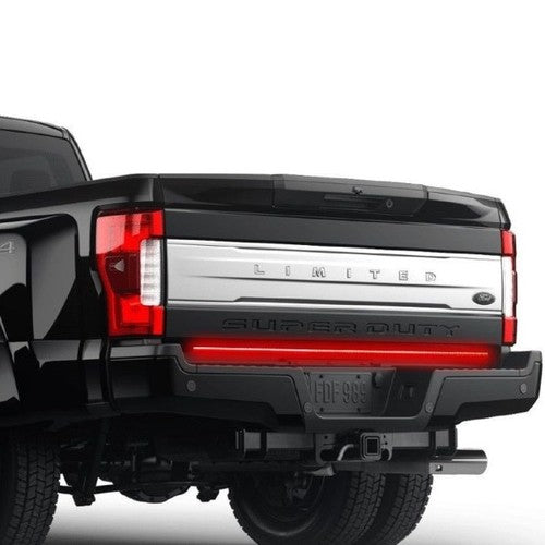 Putco 9202060-32 Blade LIGHT BAR