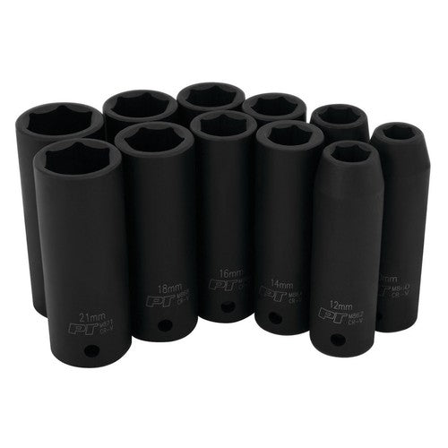 Performance Tool M591DB  TOOL