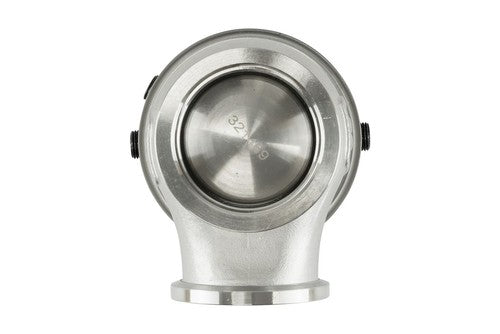 Turbo Smart TS-0552-1015 Gen-V Comp-Gate40 WASTEGATE
