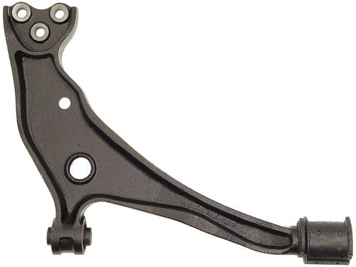 Dorman (OE Solutions) 520-273 OE Solutions CONTROL ARM OEM