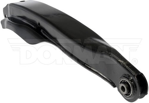 Dorman (OE Solutions) 527-151 OE Solutions CONTROL ARM OEM