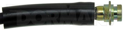 Dorman (OE Solutions) H380271 First Stop  BRAKE HARDWARE AND CABLES OEM