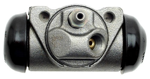 Raybestos Brakes WC37262 Element3 REAR BRAKE HYDRAULICS