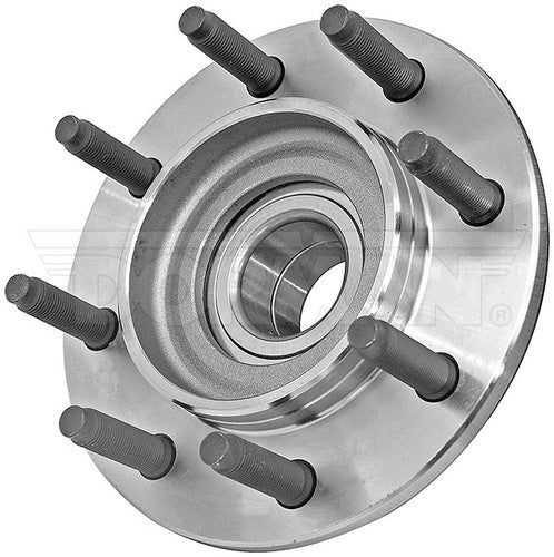 Dorman (OE Solutions) 952-651 OE Solutions WHEEL HARDWARE OEM