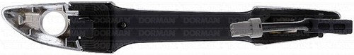 Dorman (OE Solutions) 97645 OE Solutions DOOR HANDLE