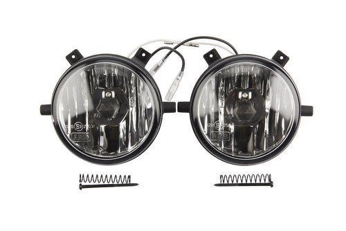 ARB 6821201 Deluxe Bar FOG LIGHT KIT