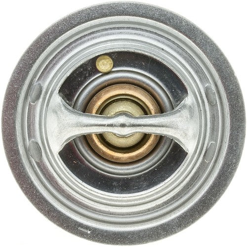 MotoRad/ CST 7302-180 Fail-Safe  THERMOSTAT OEM