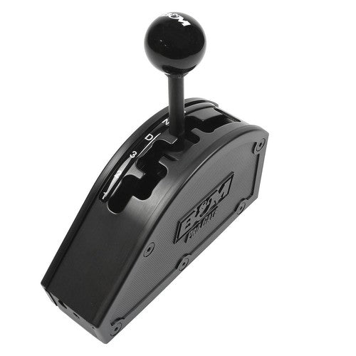 B&M 80902 Pro Gate SHIFTER