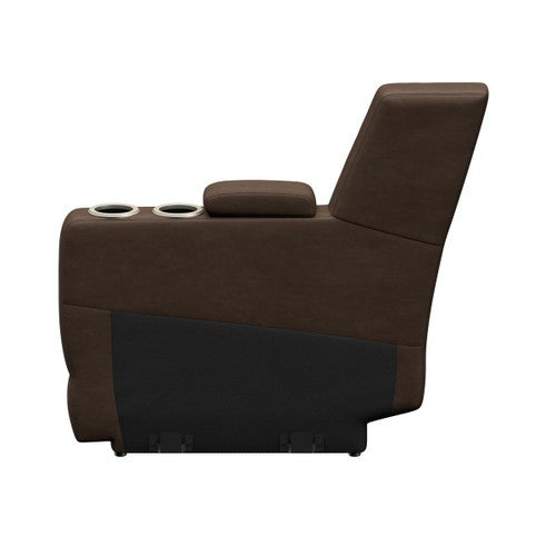 Lippert Components 2024044194 Thomas Payne  FURNITURE-INTERIOR RV