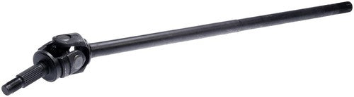 Dorman (OE Solutions) 630-426 OE Solutions AXLE SHAFTS