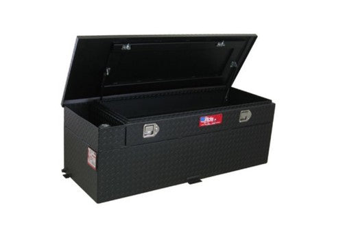RDS Tanks 72743PC  LIQUID TRANSFER TANK