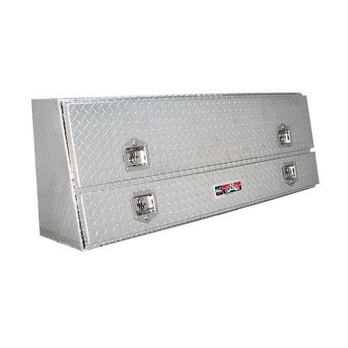 Westin Automotive 80-TBS200-72 Brute TOOL BOX
