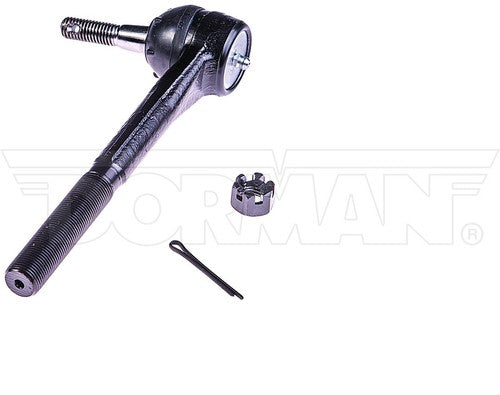 Dorman MAS Select Chassis T2836 Select  STEERING PARTS OEM