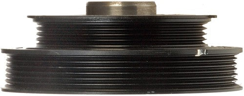 Dorman (OE Solutions) 594-188 Harmonic Balancer OE Replacement