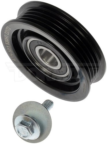 Dorman (TECHoice) 419-521 TECHoice BELT TENSIONER OEM