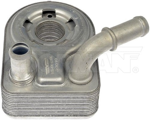 Dorman (OE Solutions) 918-490 OE Solutions ENGINE PARTS OEM