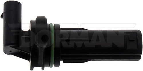 Dorman (OE Solutions) 962-607 OE Solutions EMISSIONS & SENSORS