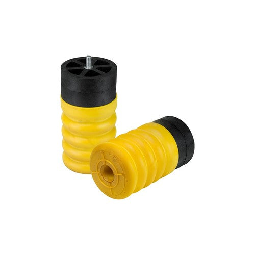 Super Springs SSR-313-54 SumoSprings HELPER SPRINGS