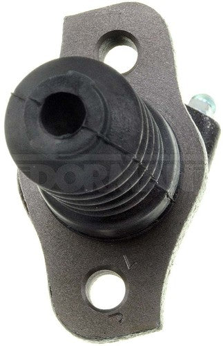Dorman (OE Solutions) CS37797 First Stop  CLUTCH OEM