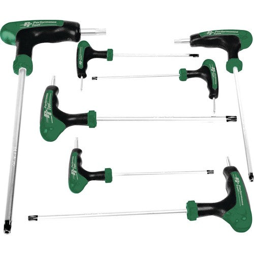 Performance Tool W1713  TOOL