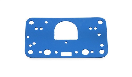 Holley Performance 37-396  CARBURETOR REBUILD KIT