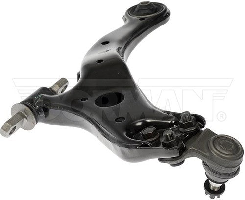Dorman (OE Solutions) 524-138 OE Solutions CONTROL ARM OEM