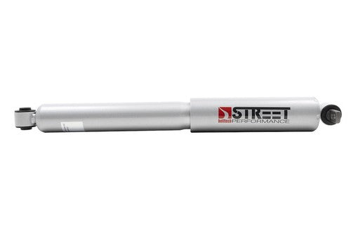 Bell Tech 2212IF Street Performance SHOCK ABSORBER - CAR HANDLING