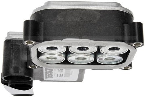 Dorman (OE Solutions) 599-866 OE Solutions ENGINE PARTS OEM