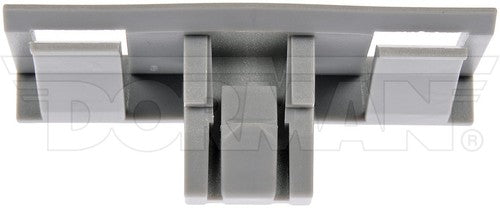Dorman (OE Solutions) 963-200D OE Solutions BOLTS NUTS FASTENERS OEM