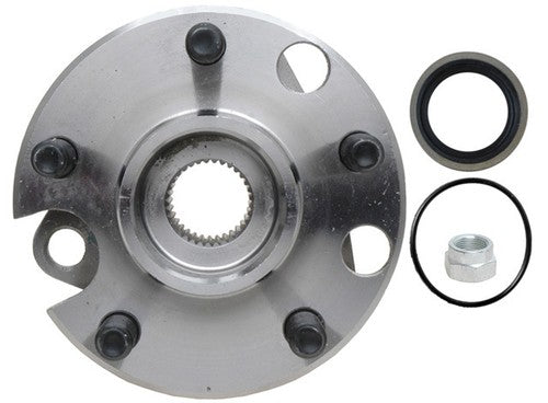 Raybestos Brakes 713011K PG PLUS  FRONT PADS SHOES ROTORS DRUMS