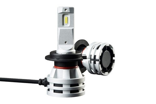Hella 226971551 LED Retrofit LIGHTS UTILITY