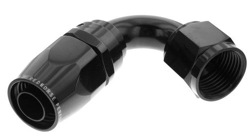 Redhorse Performance 1120-06-2 1120 Series HOSE ENDS