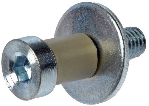 Help! By Dorman 38420  BODY SWITCH & RELAY