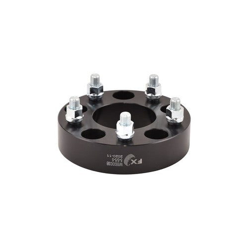 FX Wheels W550003B FX Wheel Spacer WHEEL ADAPTERS