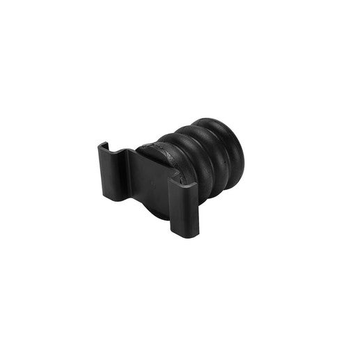 Super Springs SSR-612-47 SumoSprings HELPER SPRINGS