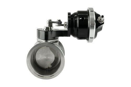 Turbo Smart TS-0565-1762 StraightGate50 WASTEGATE