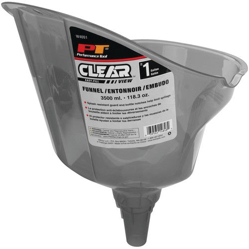 Performance Tool W4051 Clear View TOOL