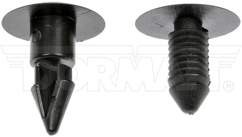 Dorman (OE Solutions) 963-050D OE Solutions BOLTS NUTS FASTENERS OEM