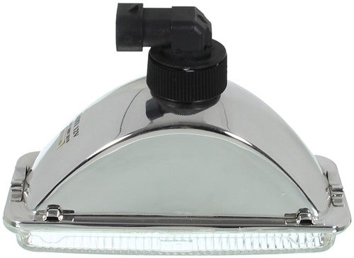 Wagner Lighting H4351 Standard Series BULBS & FLASHERS