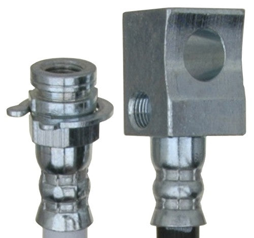Raybestos Brakes BH38845 Element3 REAR BRAKE HYDRAULICS