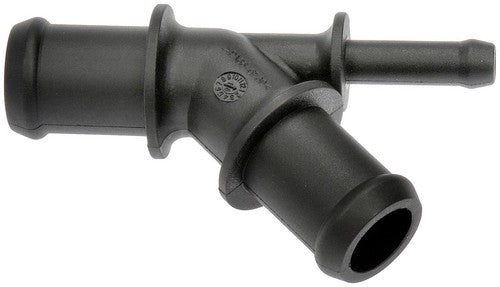 Dorman (OE Solutions) 902-5424 OE Solutions THERMOSTAT OEM