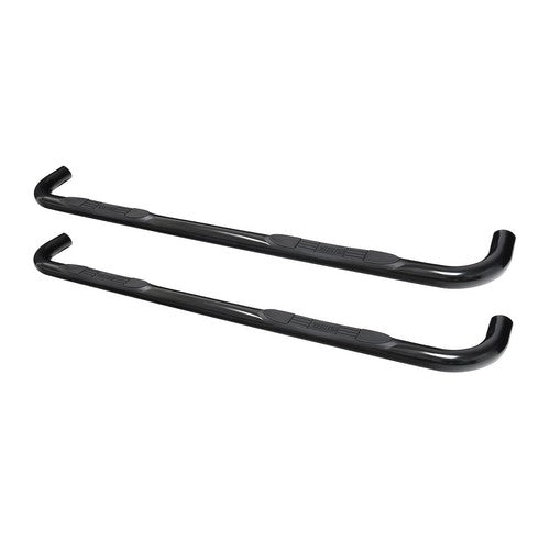 Westin Automotive 23-4135 E-Series NERF BAR ROUND 3"