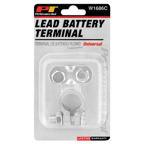 Performance Tool W1686C  TOOL