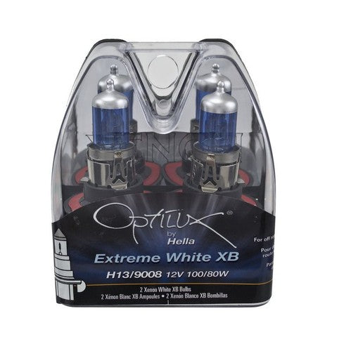 Hella H71071052  BULBS