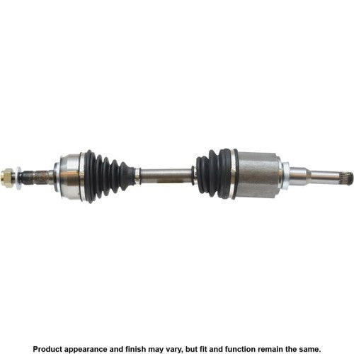 Cardone (A1) Industries 66-1610  CV & U JOINT OEM